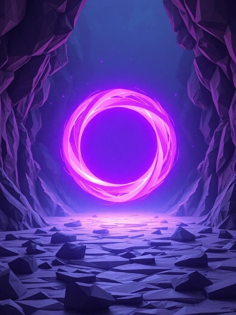 Portals