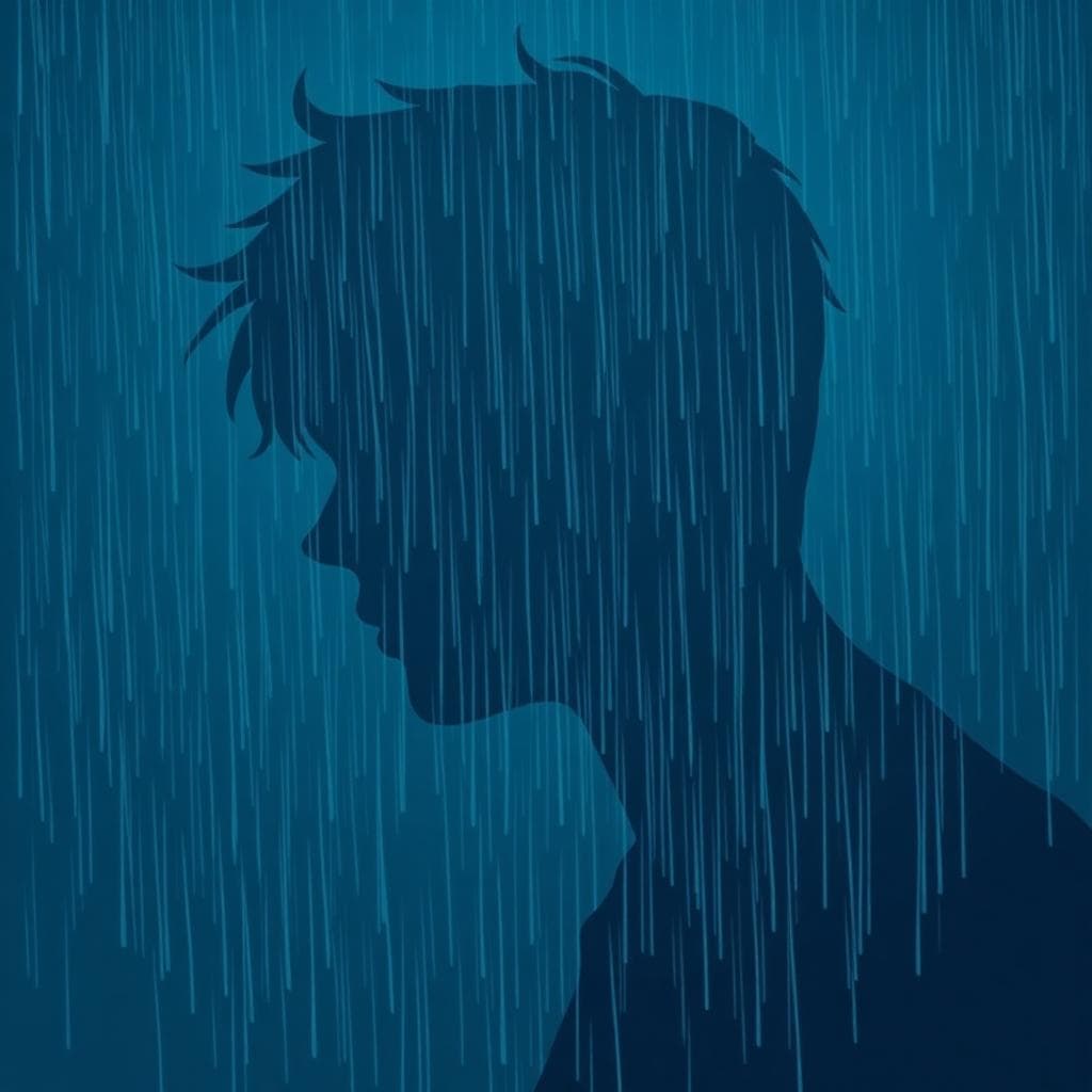 Weather Rain