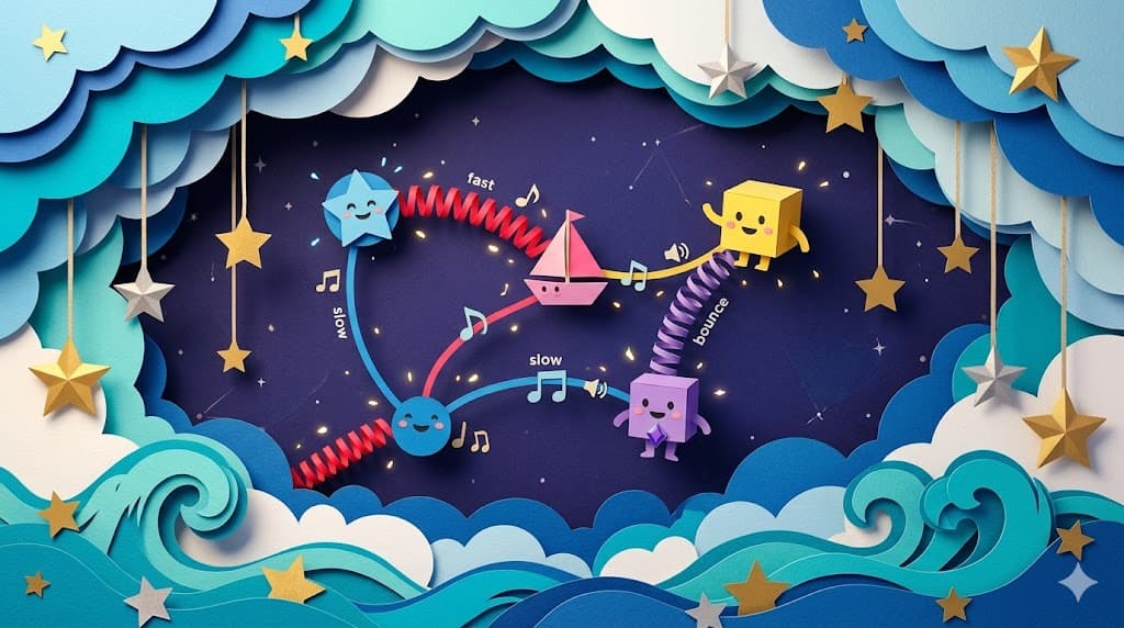 Aural Web