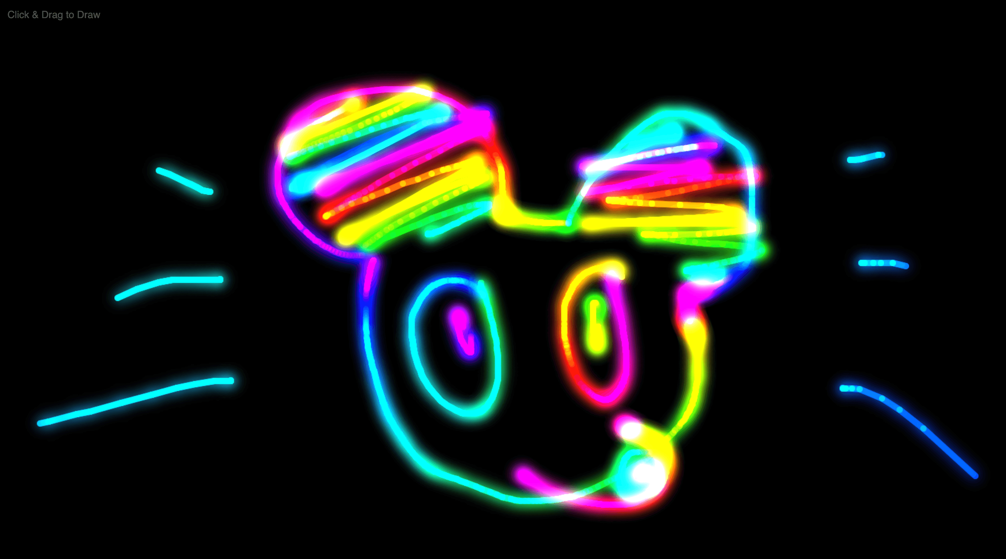 Fluo