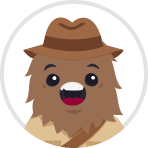 Yeti