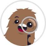 Yeti assistant