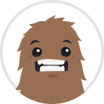 Yeti