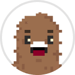 Pixel Studio