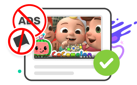 Icon for Step 2