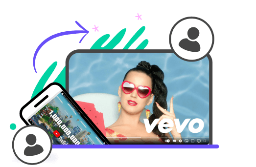 Icon for Step 3
