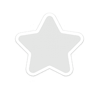 Blank