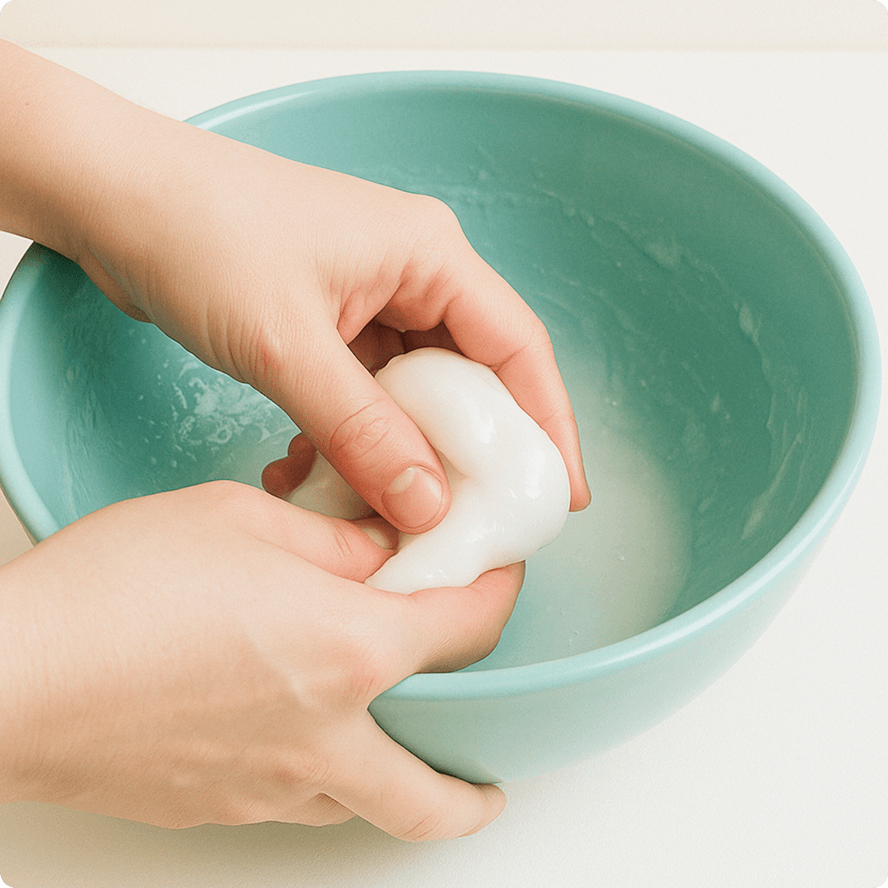 Step 5