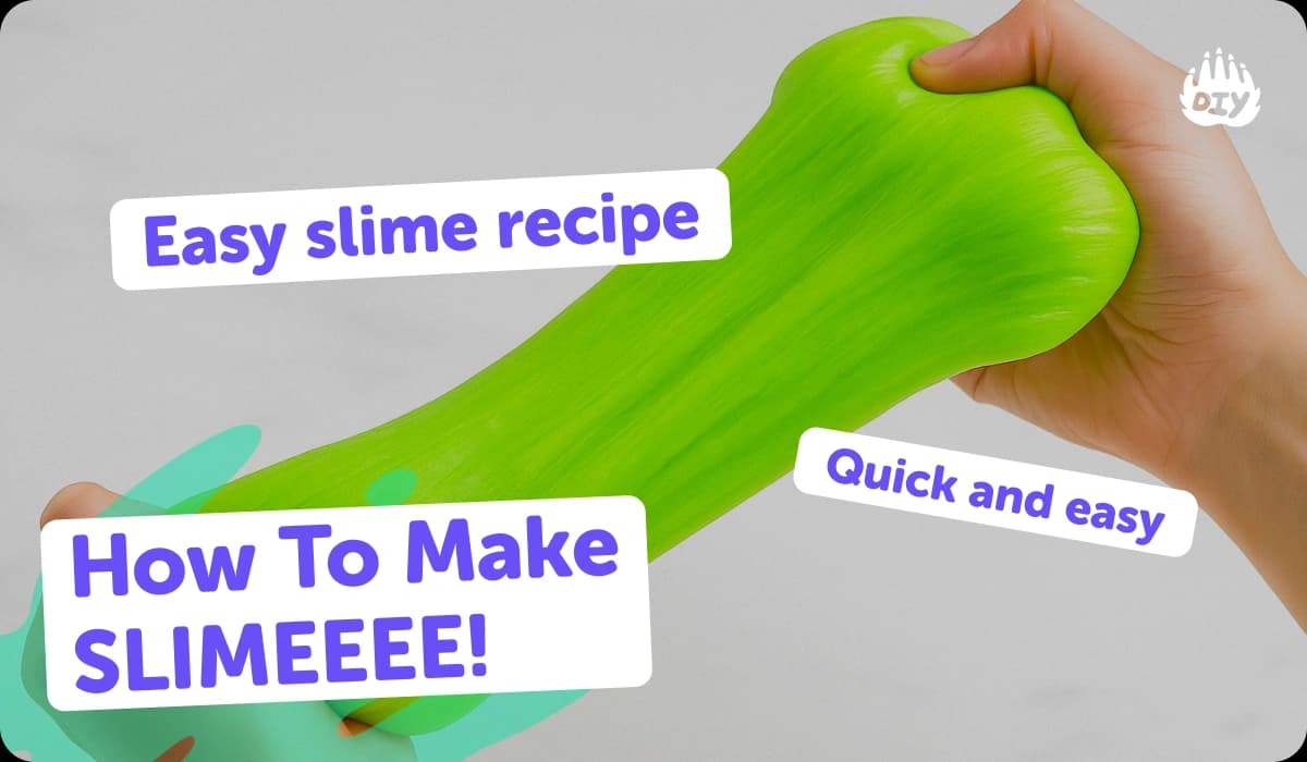 Things to Do with Kids on DIY.ORG