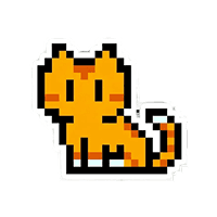 Pixel