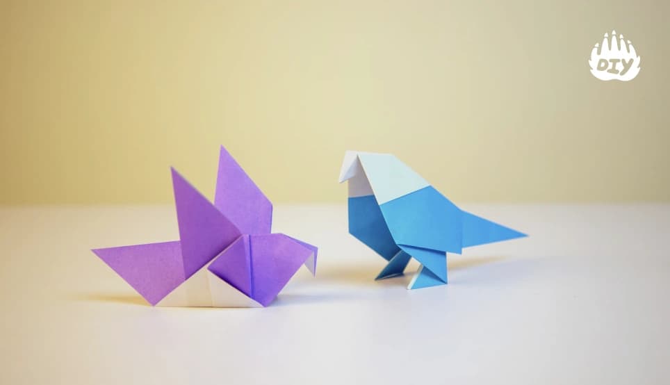 Image for Origami Creations