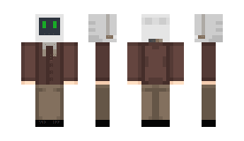 BlockGPT