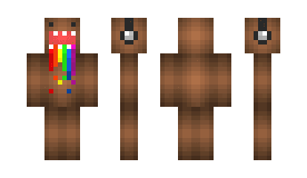 Domo