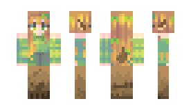 Faun