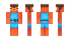 Fishstick