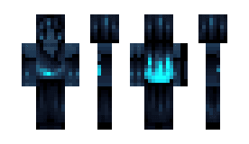 Ghost Voices
