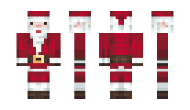 Happy Christmas