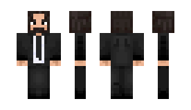 John Wick