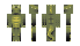 Triceratops