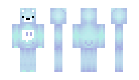 Wallibear