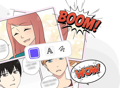 tool card image