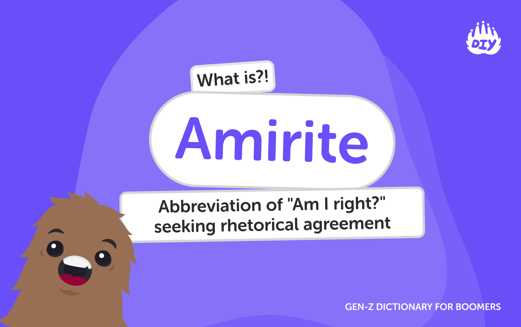 what-does-definition-of-vanilla-mean-meaning-definition-gen-z