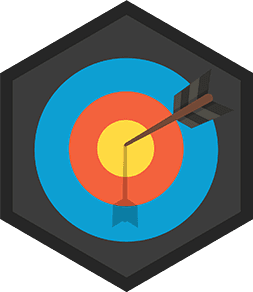 Skill Badge