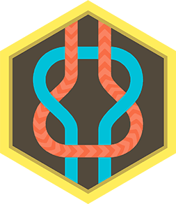 Skill Badge