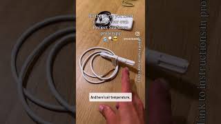 How to build a Project SeaSense sensor buoy, an overview.