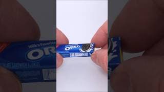 DIY Mini Oreo Cookies with Box | Perfect for Barbie & LOL Dolls!