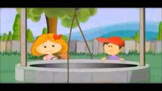 What is a Pulley- Lesson for Kids -Kindergarten,Preschoolers