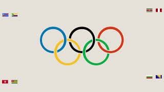 The Evolution of the Olympic Games: from Antiquity to Modernity