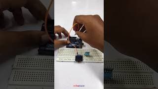 Make Your Own DIY Weather Station (Easy Tutorial)