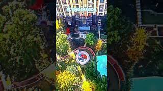 Amazing Flying Paper Dragon 🐉 | Easy Origami Tutorial