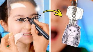 🌸 MOTHER'S DAY CRAFTS 💖 EASY & CREATIVE DIY GIFTS FOR MOM