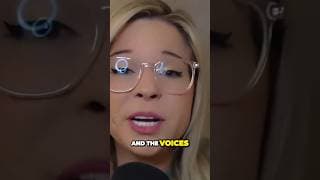 Learn to Beatbox! (Beginners)