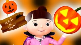 Get Dressed For Fun Halloween Time! 👗🎃