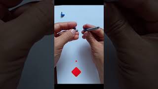 Kids' LEGO Rocket Tutorial — Fun & Easy Space Toy 🚀 #buildingblocks