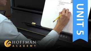 OLD VERSION - Composing With a Haiku