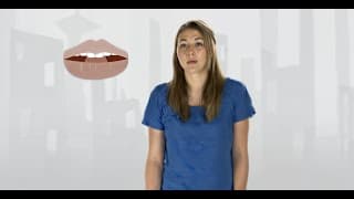 How to Make Music With Your Mouth | Beats in Bites (25-Minute Music Show for Kids!)