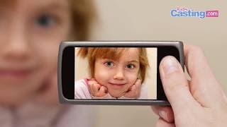 KidsCasting.com How To: Pro Self-Tape Auditions
