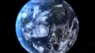 What on Earth does a Geologist Do?