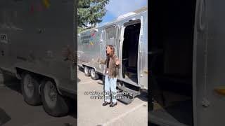 Life on the Road as a StoryCorps Facilitator | Mobile Tour