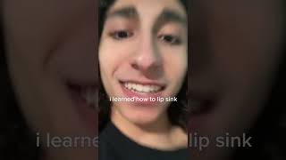 Lip sync tutorial: a beginner's guide to mastering lip sync#lipsync #tutorial #howto