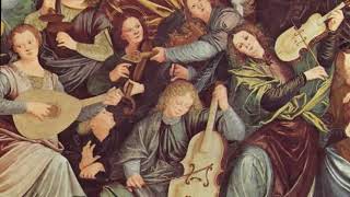 History of the violin