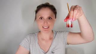 How to make FAKE INJURIES 😳