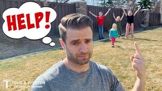 11 Healthy Indoor And Outdoor Games And Activities For Kids