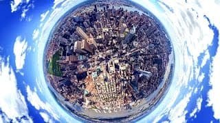 Take Stunning Photos with your Smartphone!