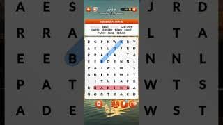 Word Search Explorer Level 66 | Word Search Explorer Hobbies at home
