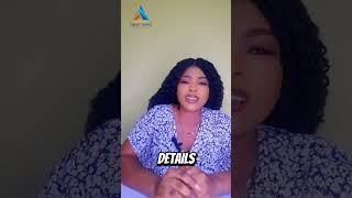 How to spot fake title document in a Minute